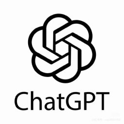 ChatGPT会员直充
